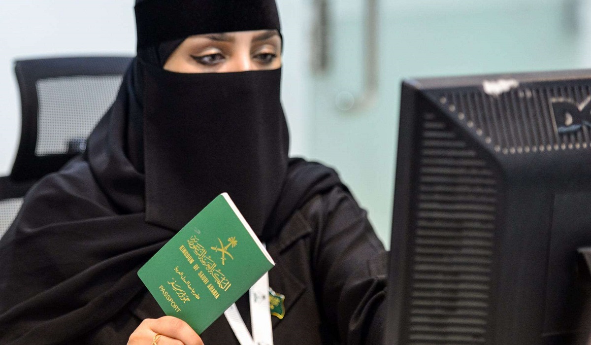  تكلفة رسوم تجديد اقامة عامل زراعي
