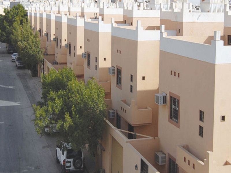 سارع الآن في التسجيل في سكني الأراضي المجانية