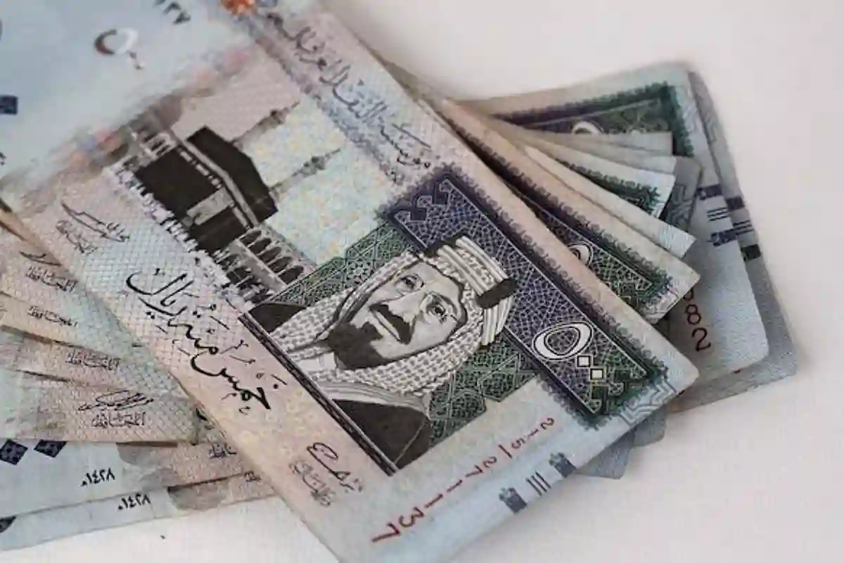 بدون تحويل الراتب