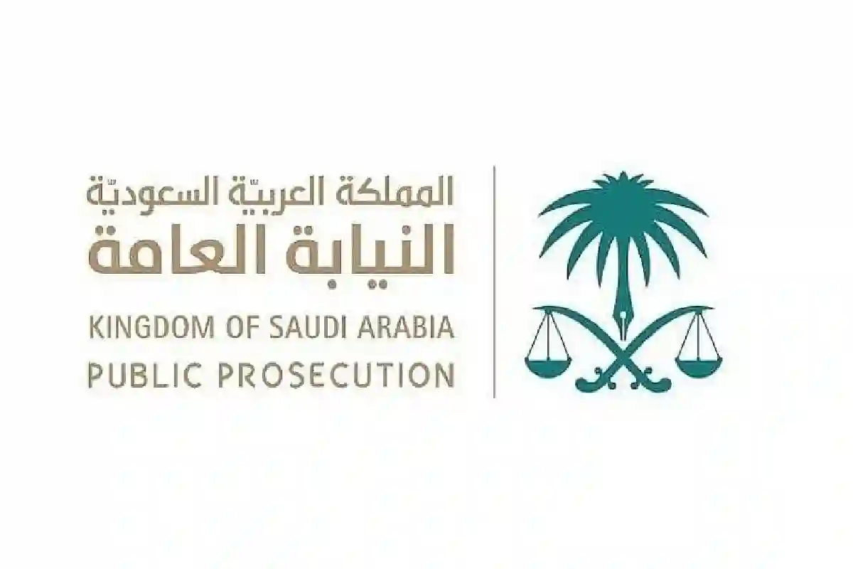 هيئة المحاسبين تحيل عدد من مزاولي المهنة إلى النيابة العامة.