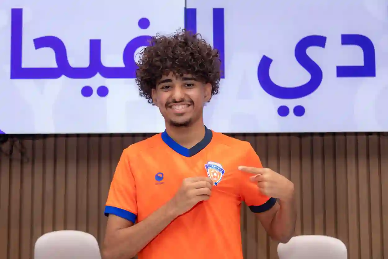 صبري دهل