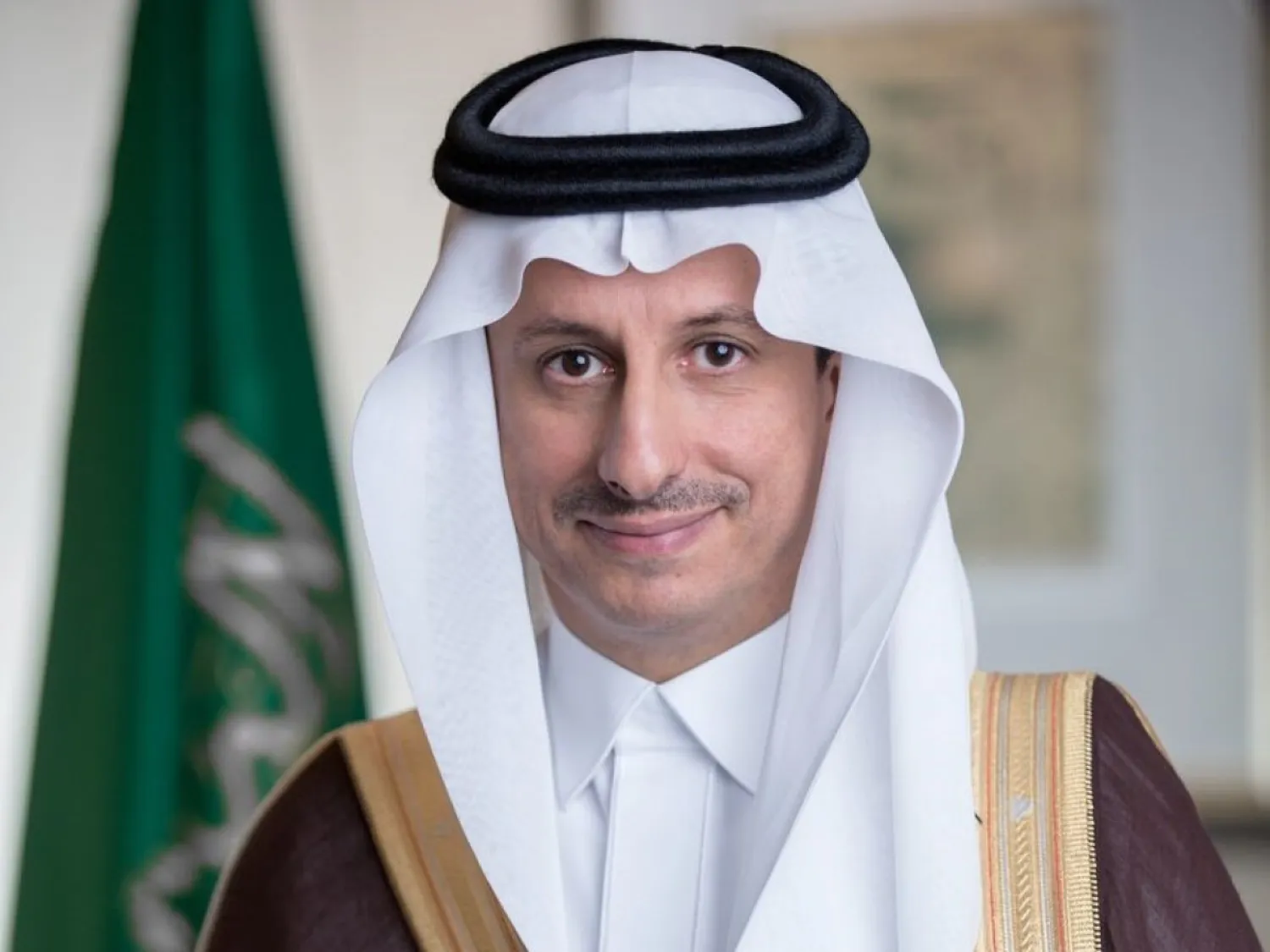 أحمد الخطيب