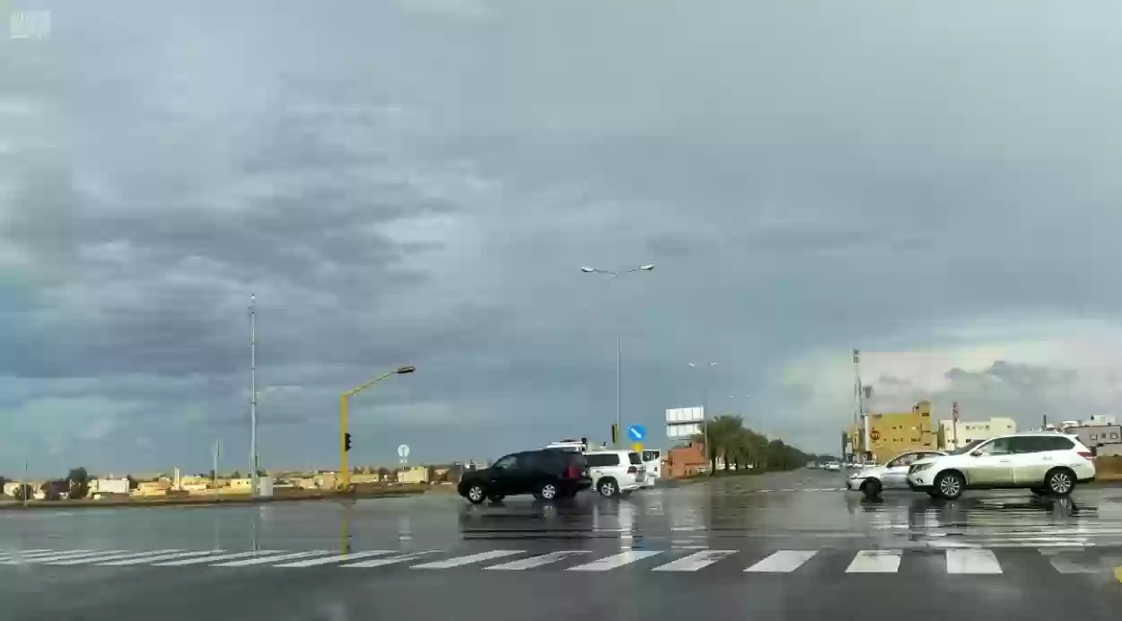 الأرصاد