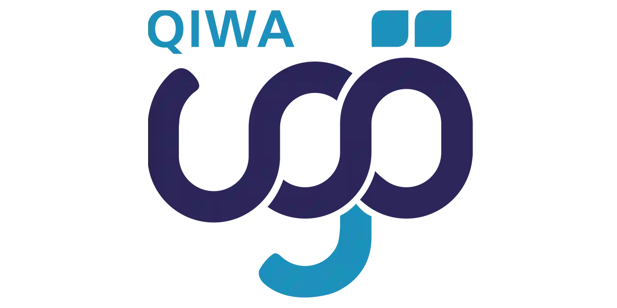 منصة قوى