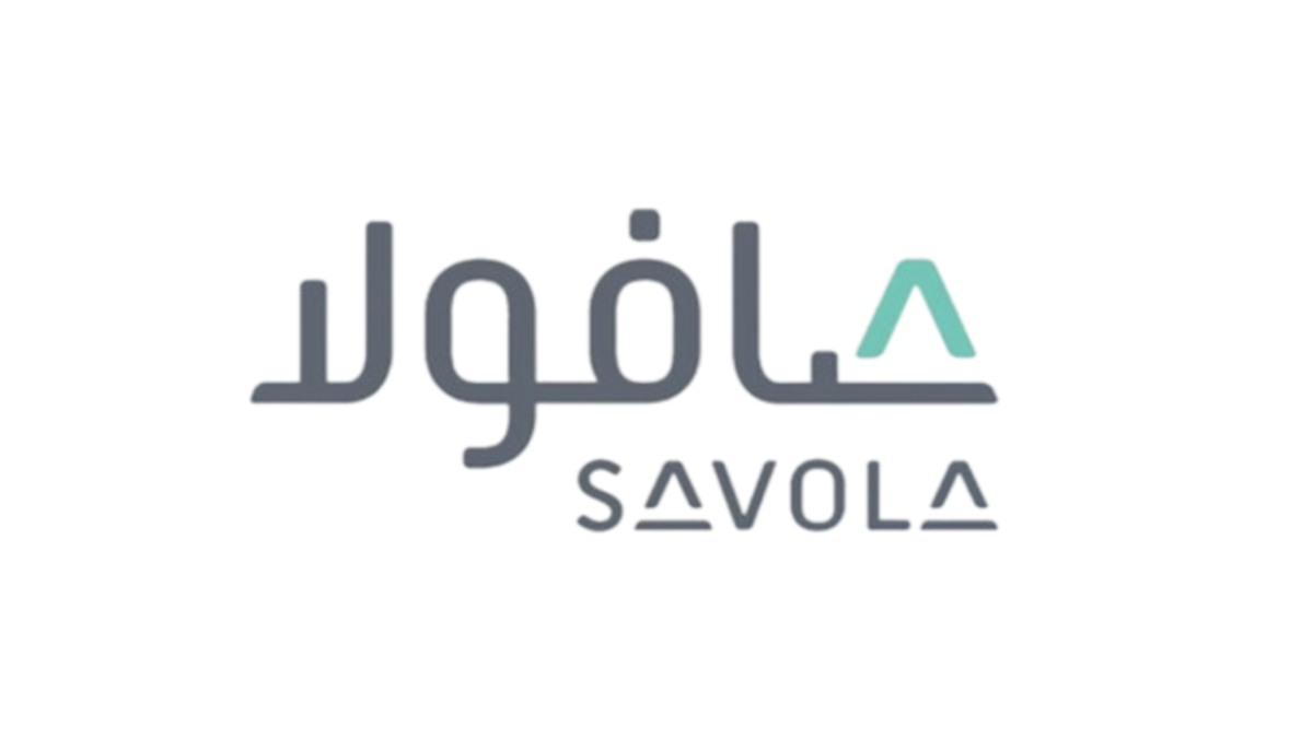 صافولا