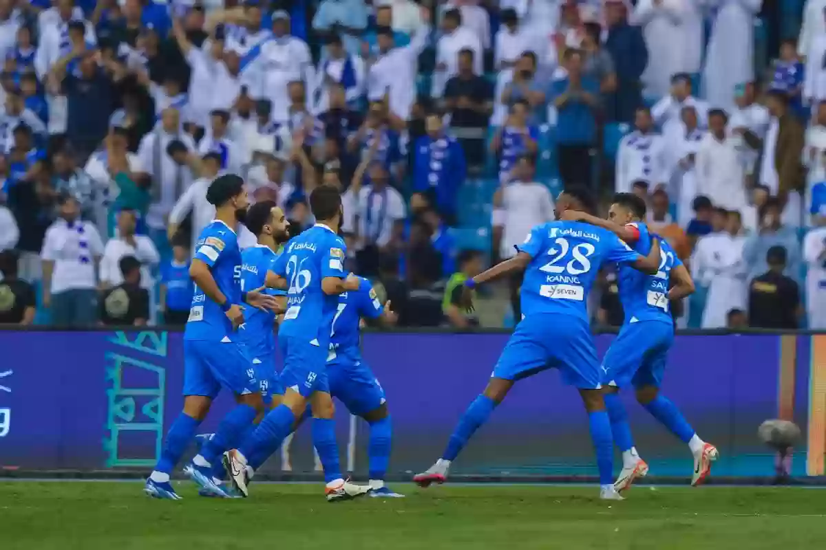 هذا هو الفريق الأكثر حصولًا على ركلات الجزاء