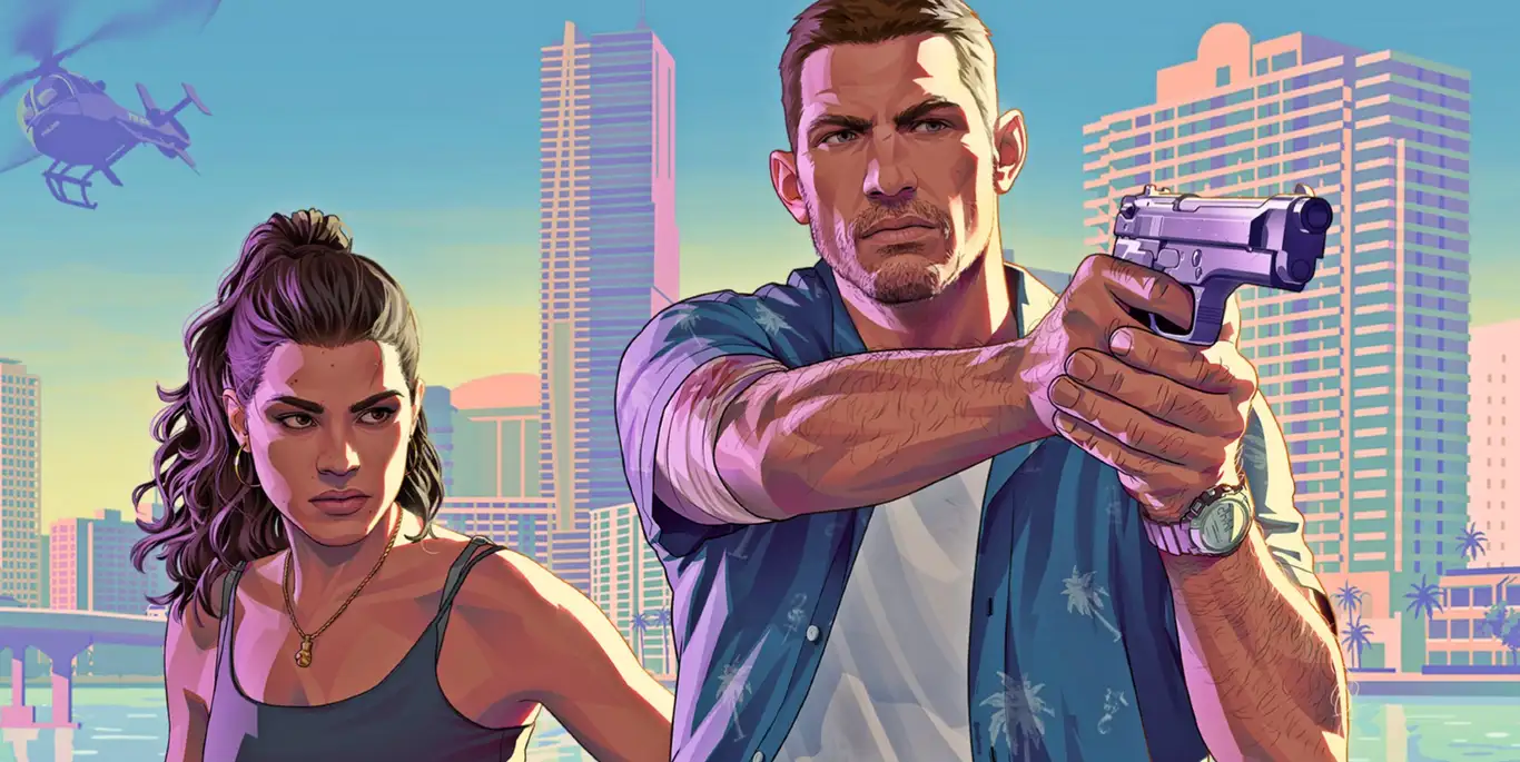 GTA 6