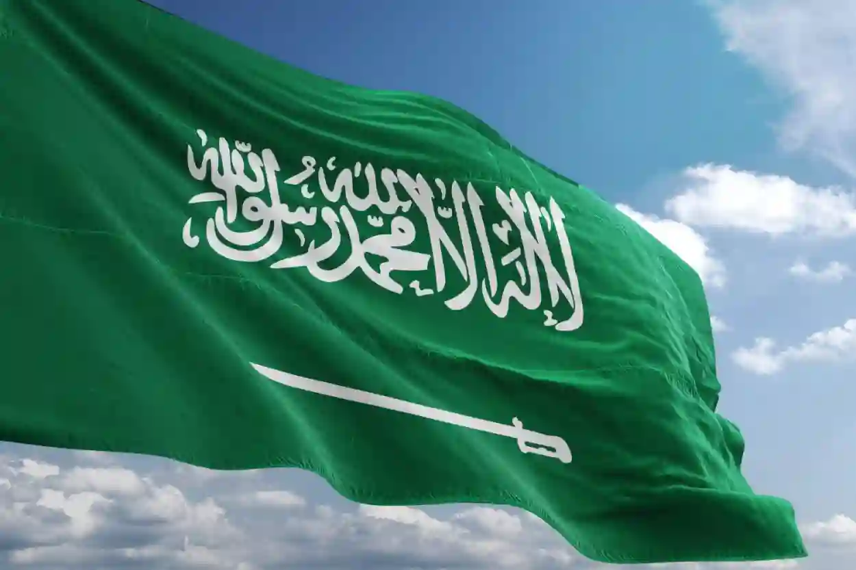 المهن المسموح العمل 