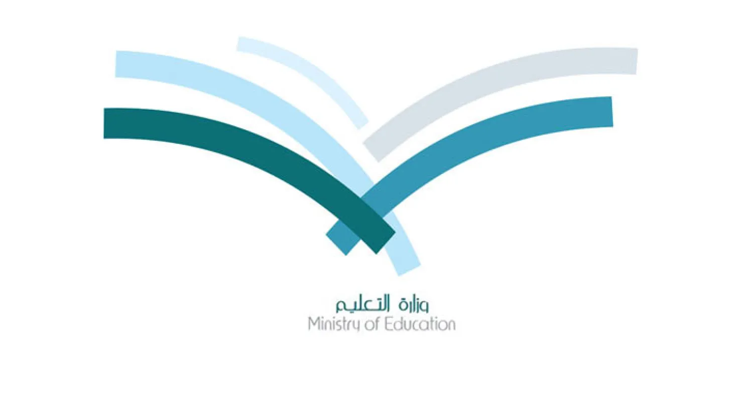 التعليم