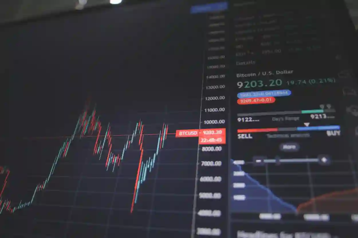 زلزال أخضر في تاسي.. أرامكو تقود سوق الأسهم السعودية لقفزة تاريخية بمليارات الريالات