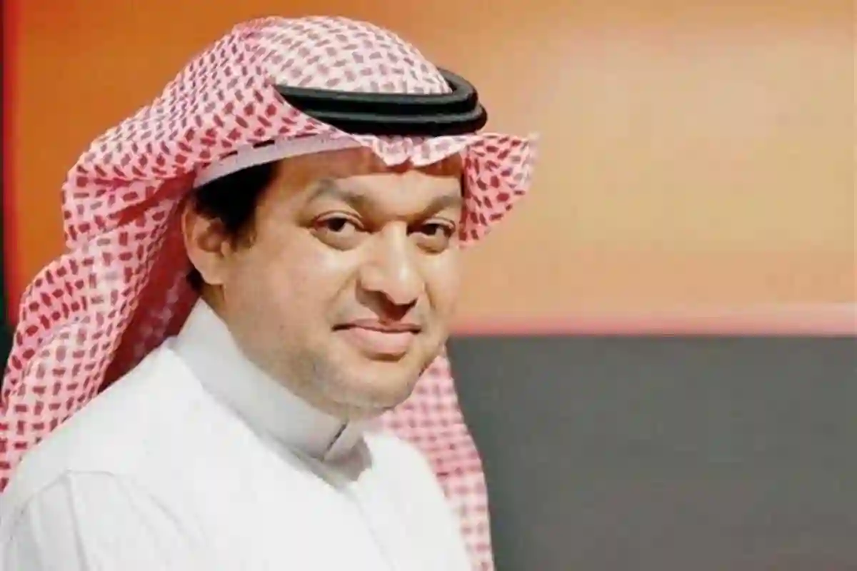  استعدوا لبداية موسم كنة الثريا في إبريل والزعاق يكشف التفاصيل