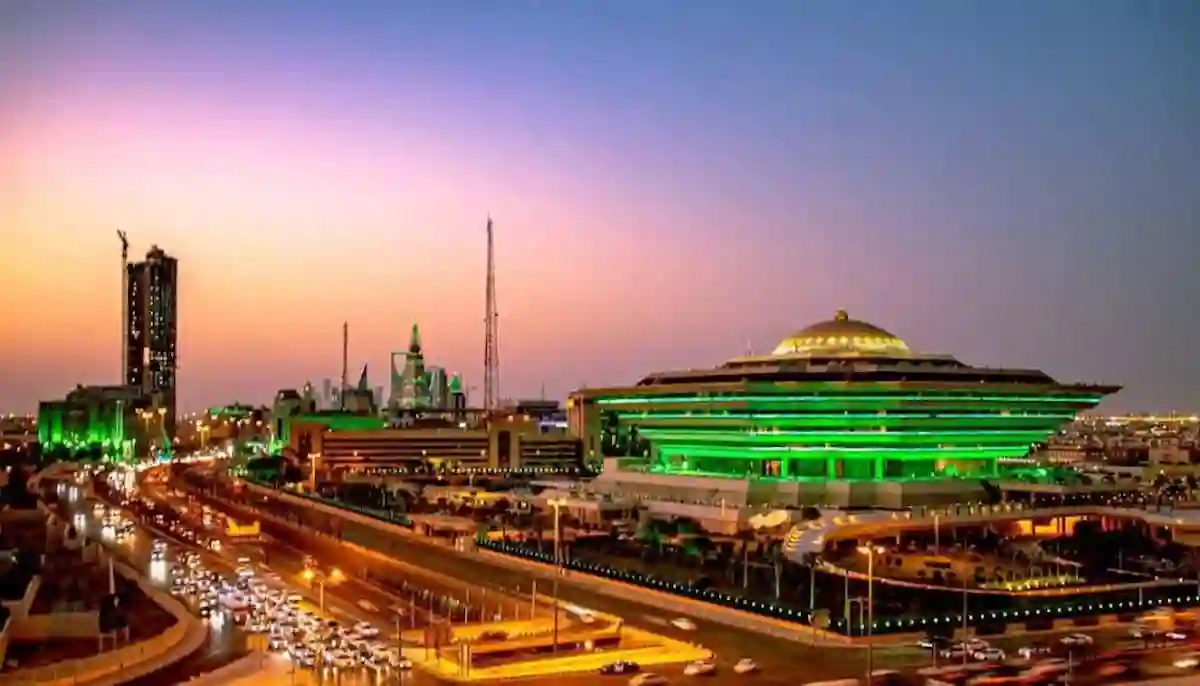 مخالفات الحج