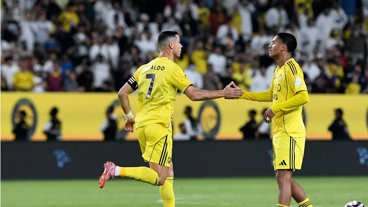 البرتغال 