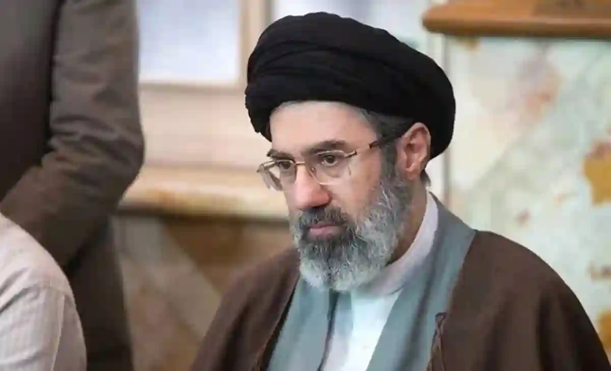مركز تركي يكشف عن مقتل المرشد الايراني الجديد قبل تعيينه