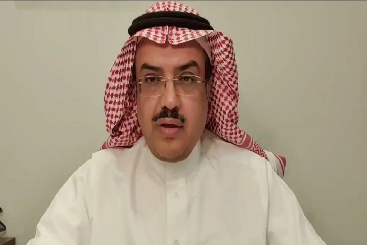 النمر 