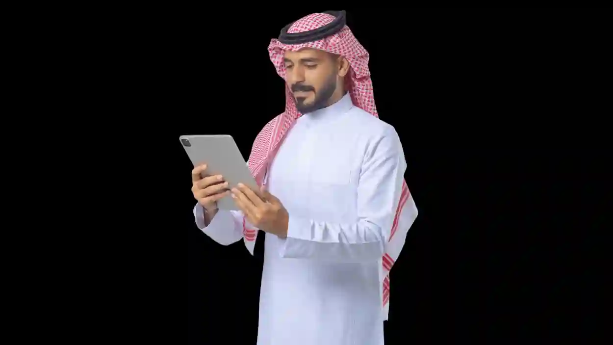 تمويل شخصي