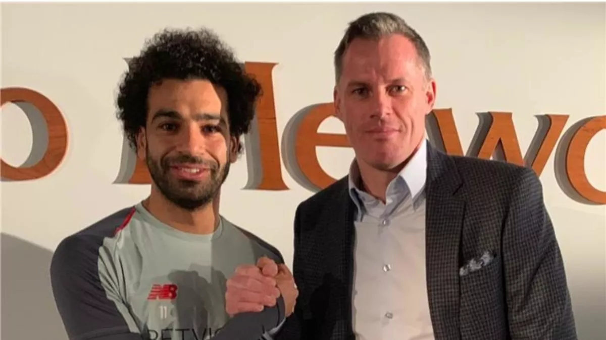 ليفربول