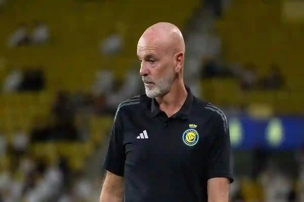 الهريفي يفتح النار ويثير الجدل بشأن مدرب النصر السعودي بيولي