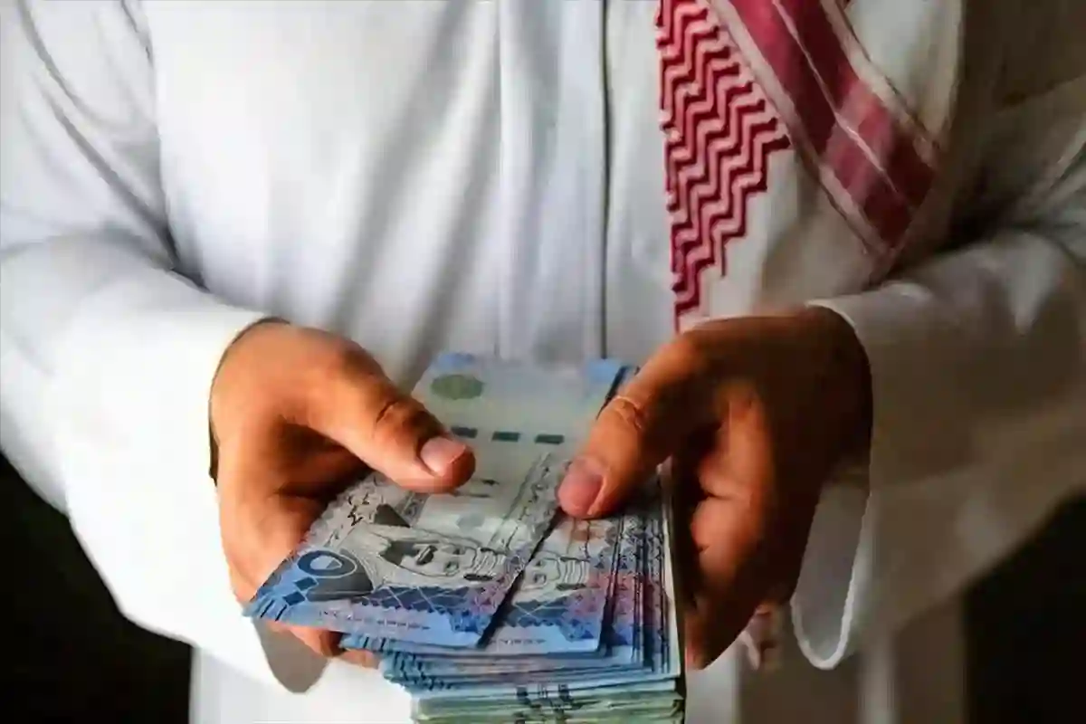 تبكير موعد صرف رواتب شهر مارس 2025 لموظفي القطاع الحكومي