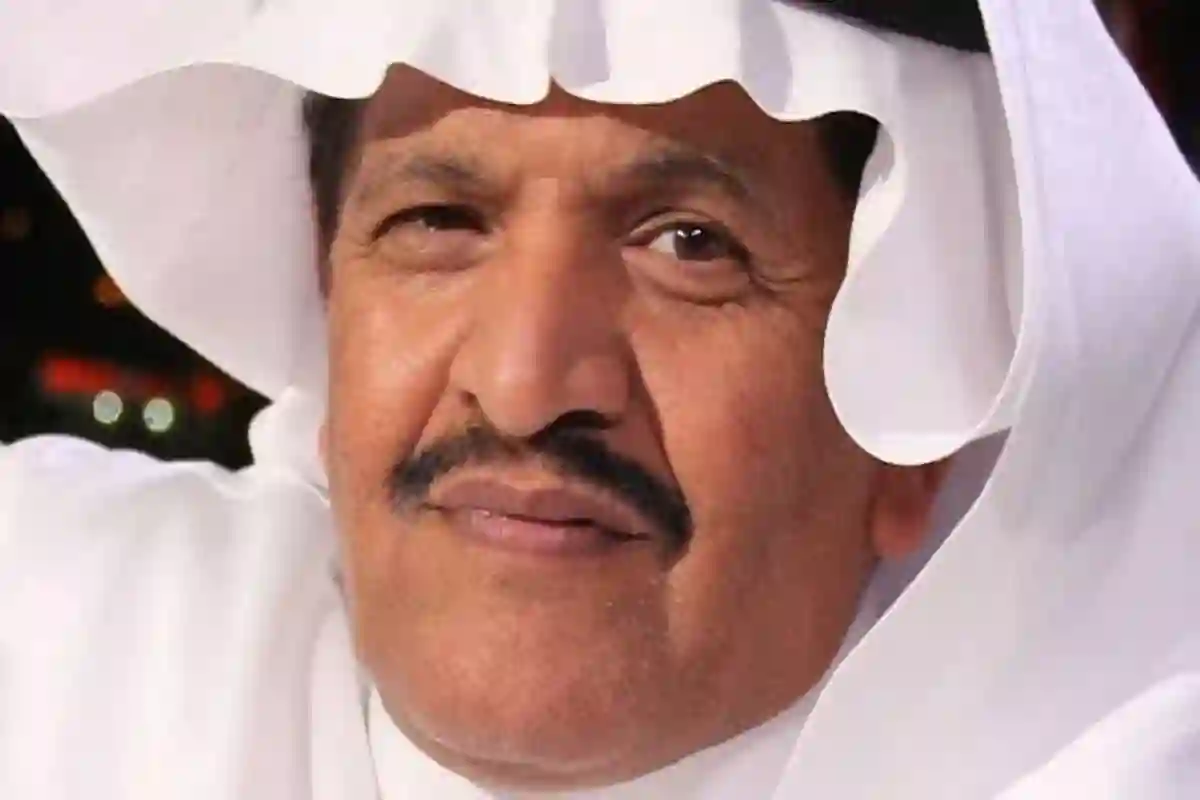 جستنيه 