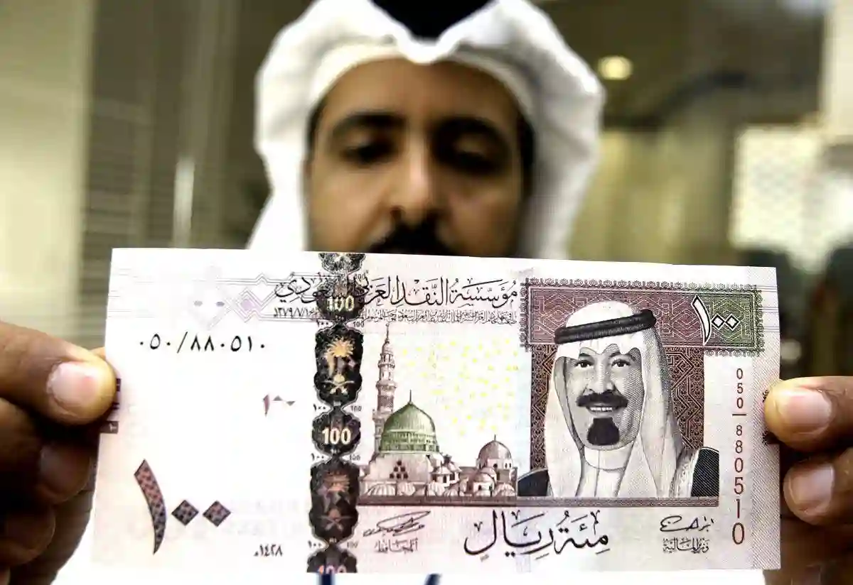 العمل الإضافي