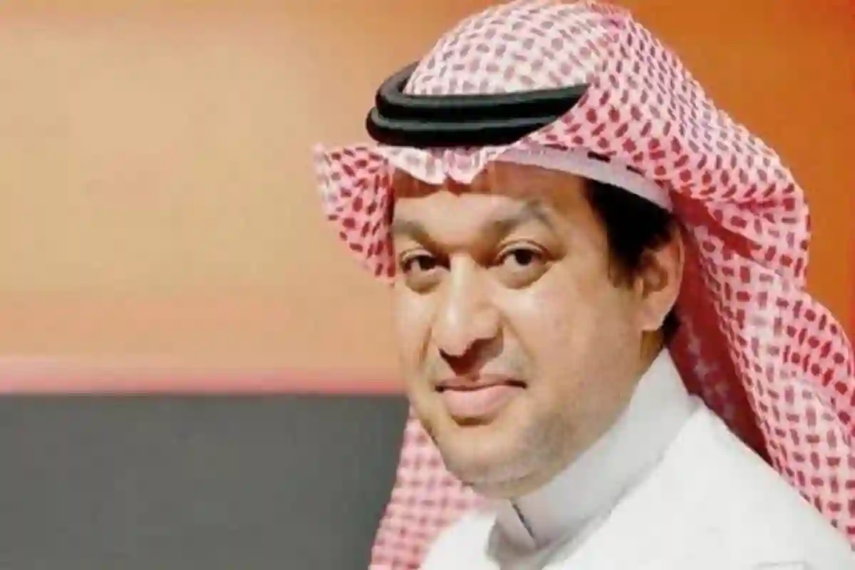 خالد الزعاق.. تلك هي الأجواء في عيد الفطر