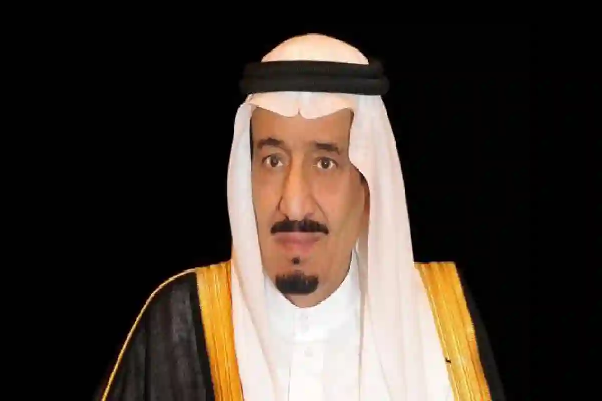 خادم الحرمين يفاجئ الجميع .. قرار عاجل يخص الحجاج الإيرانيين. 
