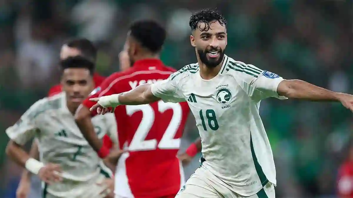 صالح أبو الشامات