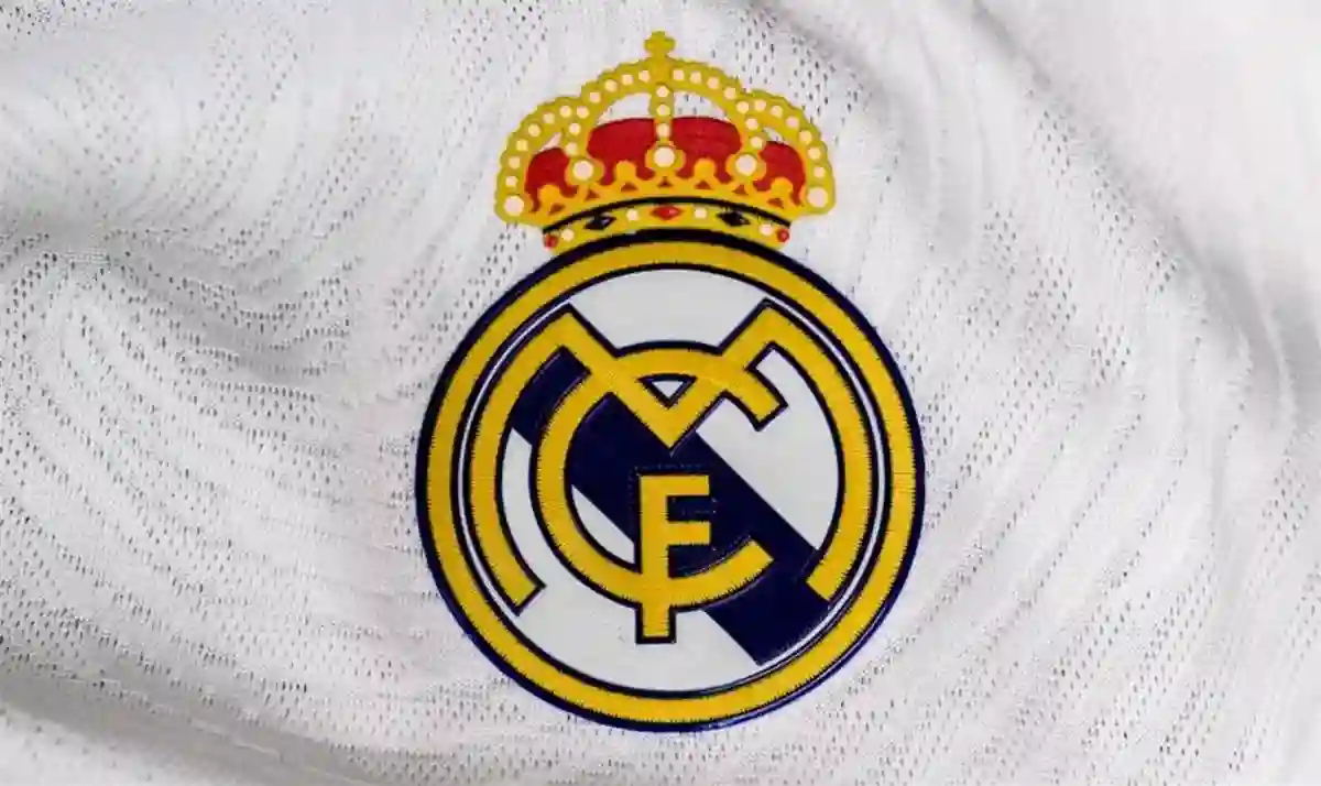 ريال مدريد