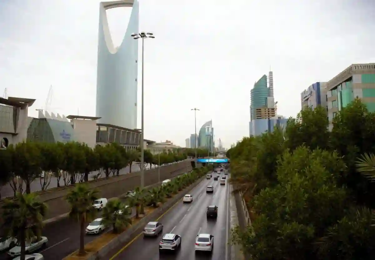  إقامة مدى الحياة للأجانب 