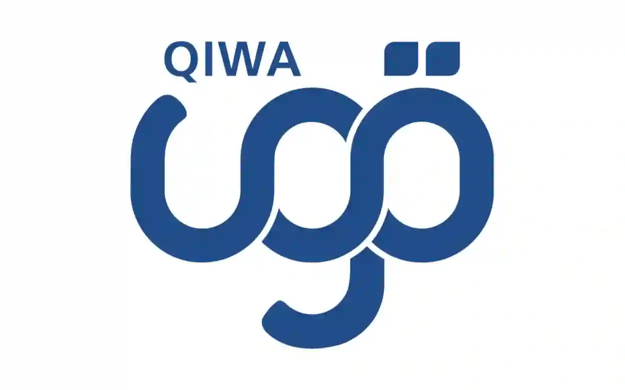 قوى 