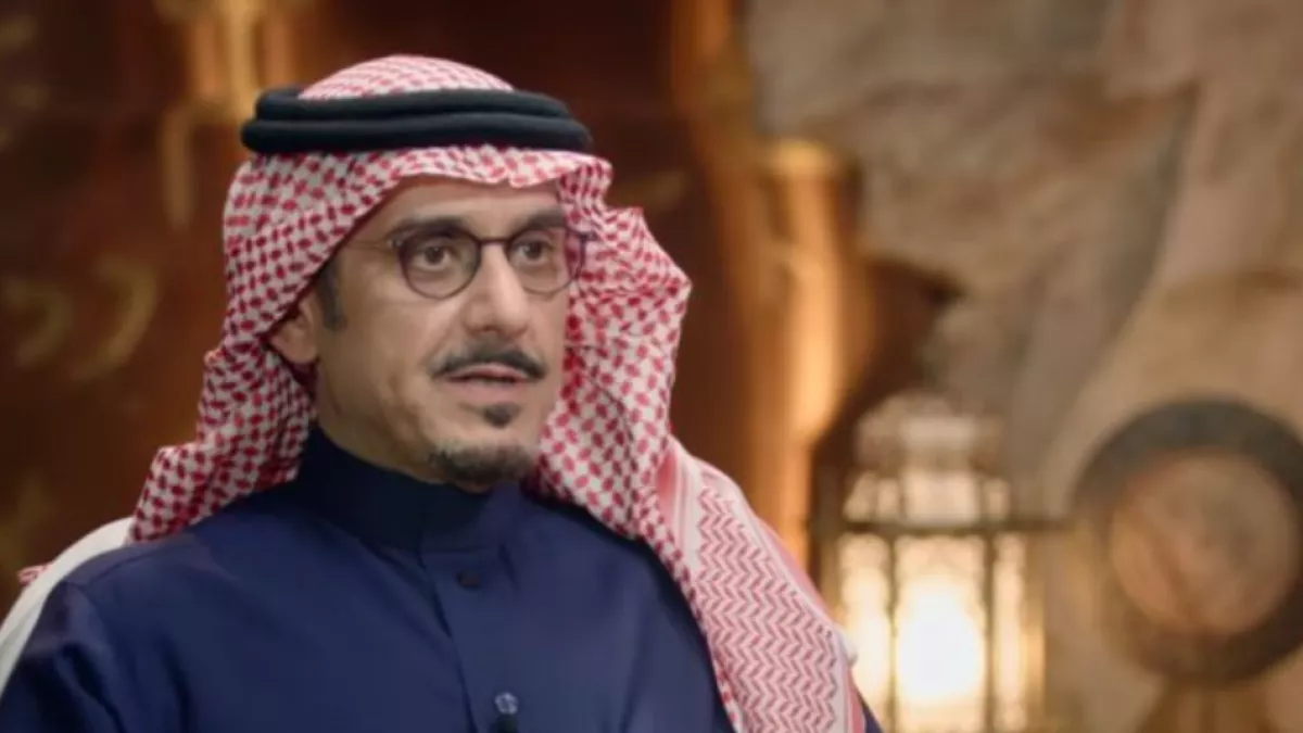 الشهري 
