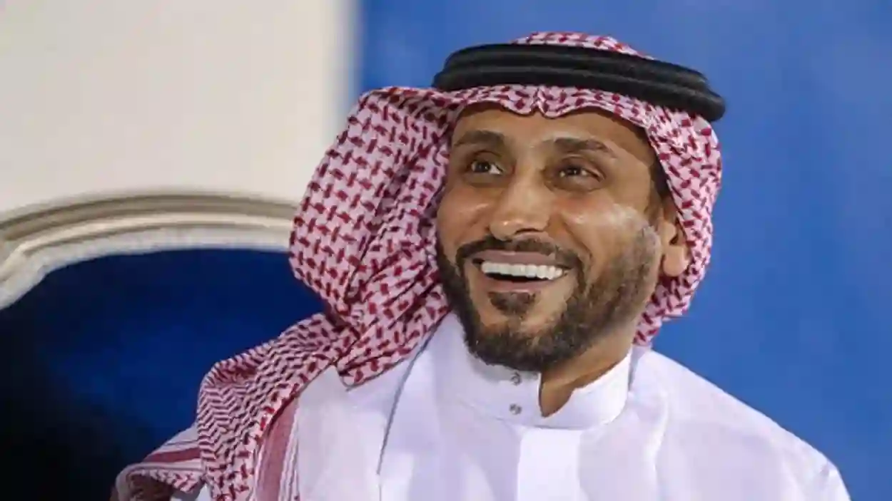 سامي الجابر