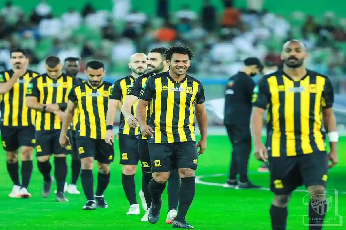 الاتحاد السعودي يطلب الصافرة الأجنبية ضد الاتفاق السعودي