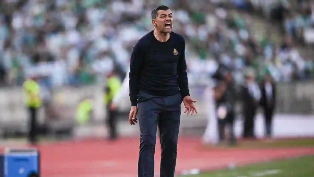 كونسيساو