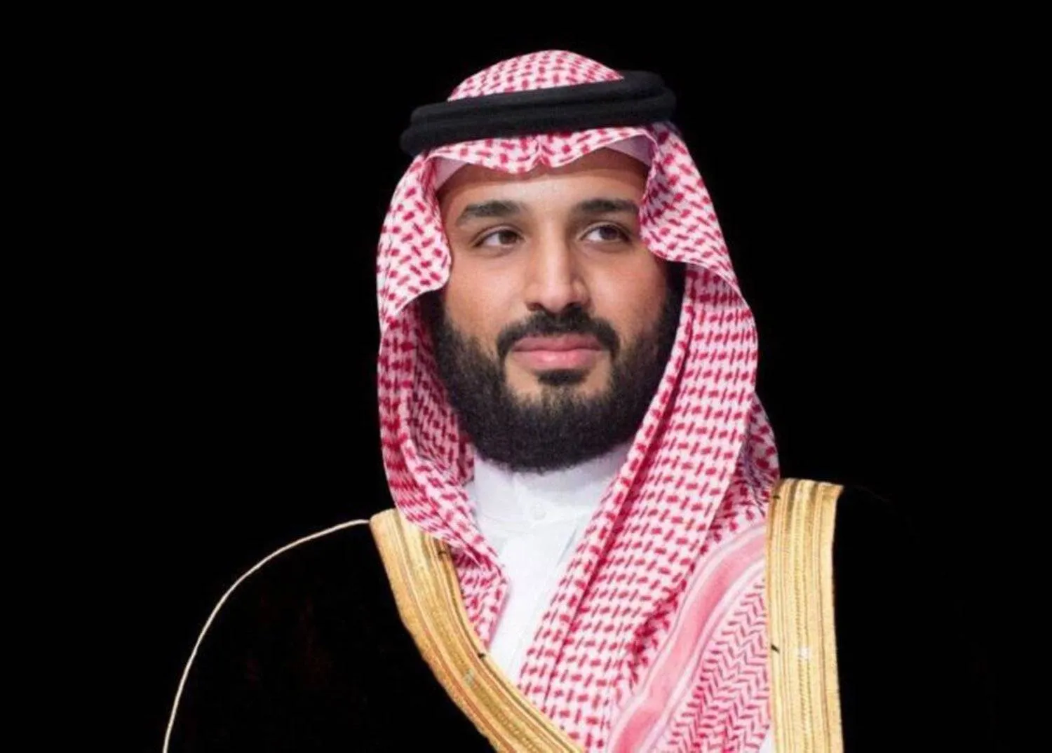 ولي العهد السعودي يشيد بدعم القمة الخليجية والعربية الإسلامية لموقف قطر