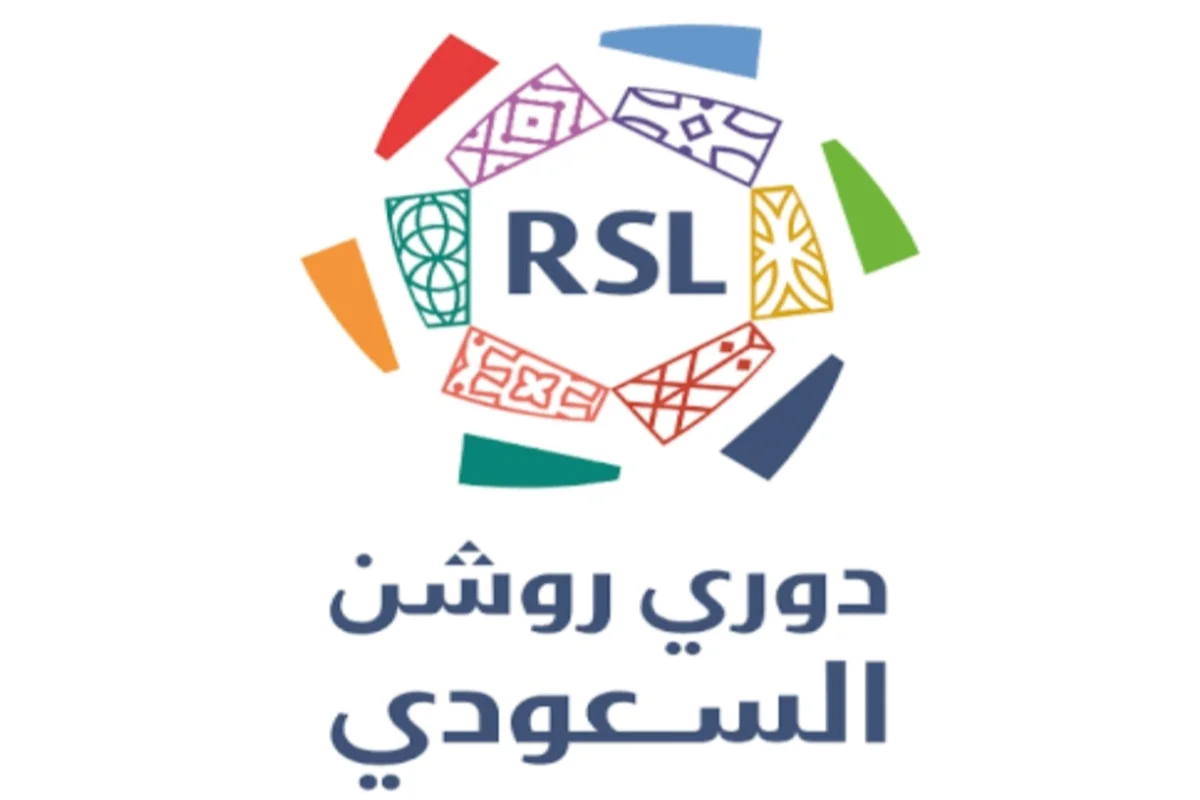 دوري روشن السعودي 