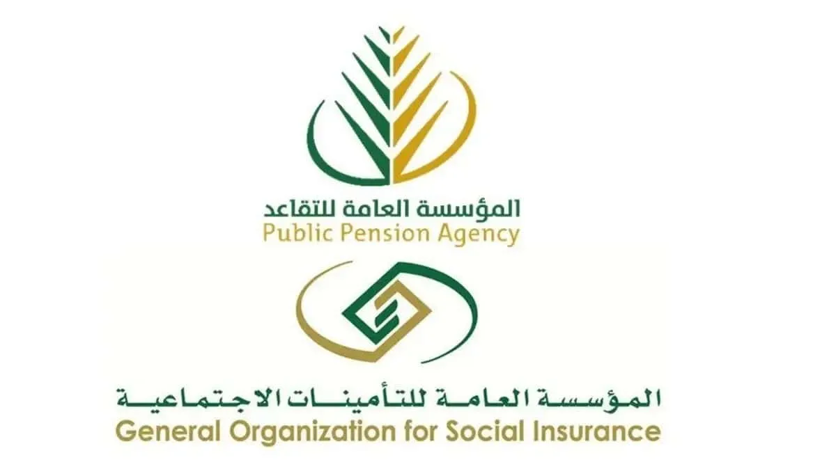 التأمينات الاجتماعية توضح حقيقة تأثير وثيقة العمل الحر على المعاش التقاعدي