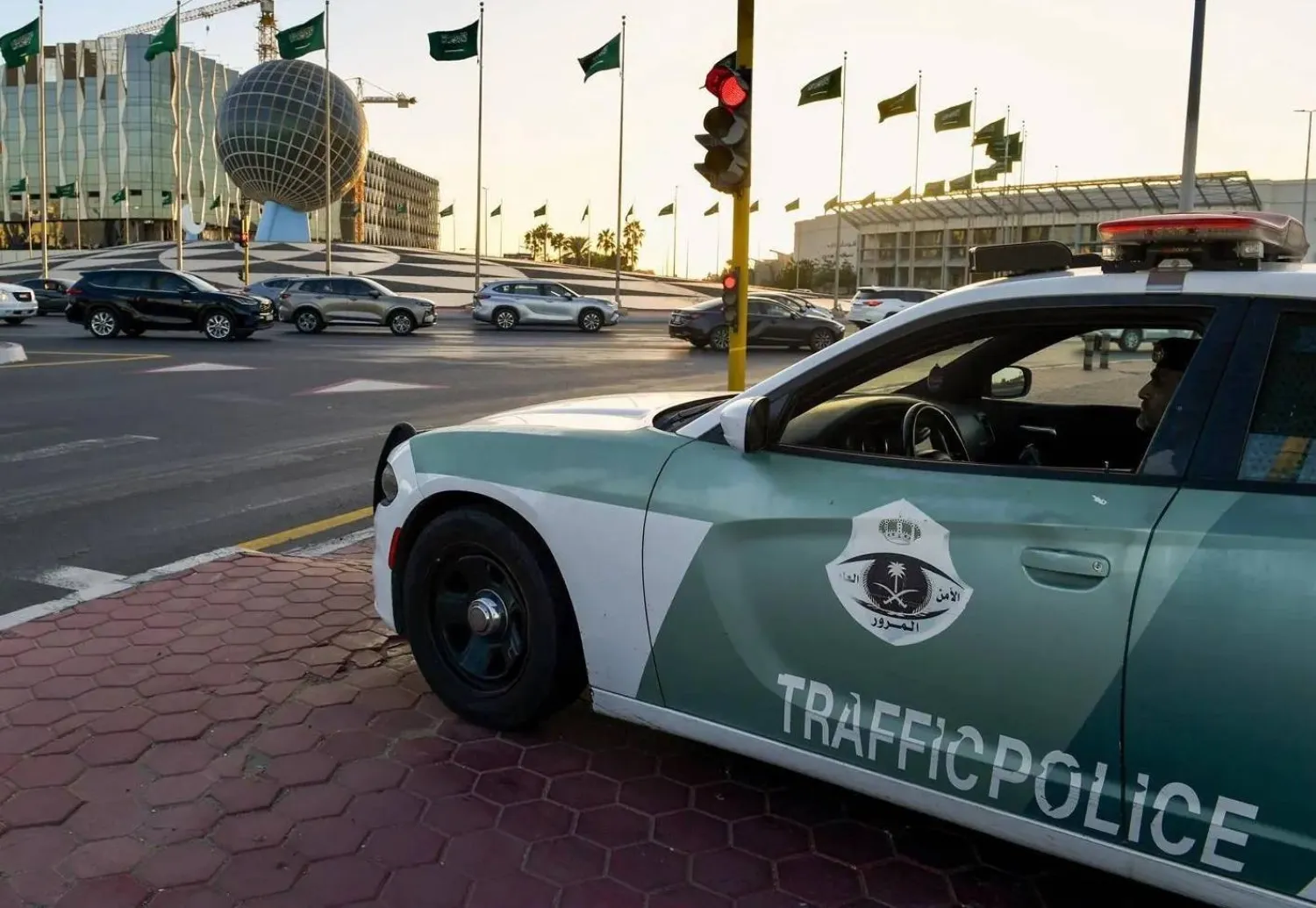تحذيرات من المرور السعودي لتفادي مخاطر الأجواء الممطرة: اعرفها قبل القيادة