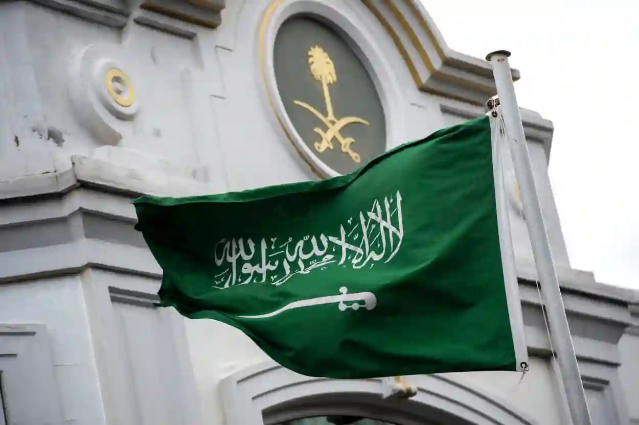 حقيقة إلغاء رسوم المرافقين في السعودية والقرار الرسمي الذي يهم المقيمين