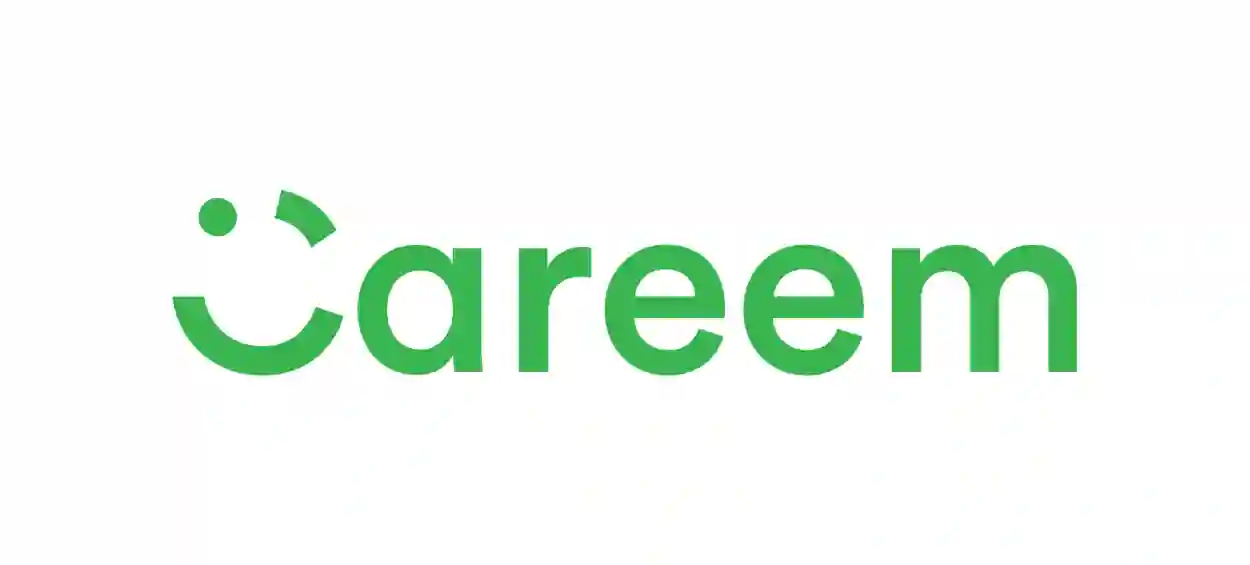 كريم السعودية