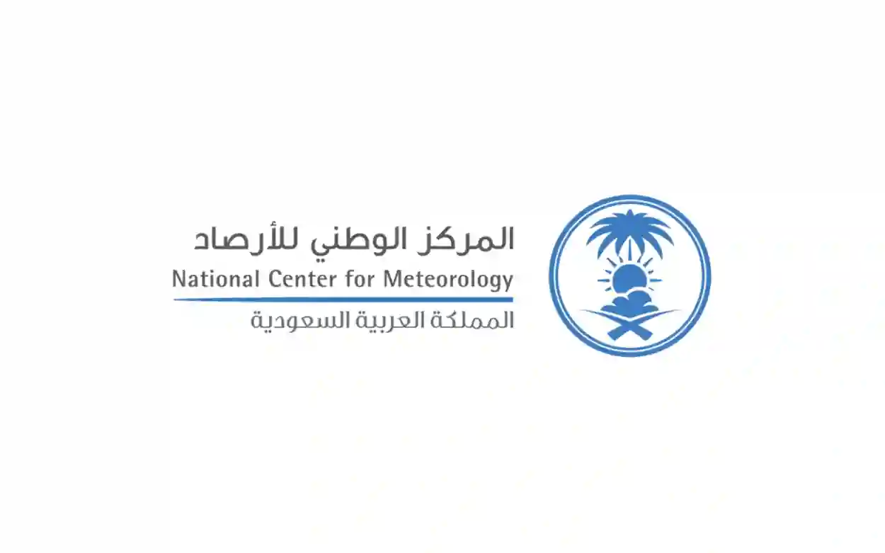 طيران ناس