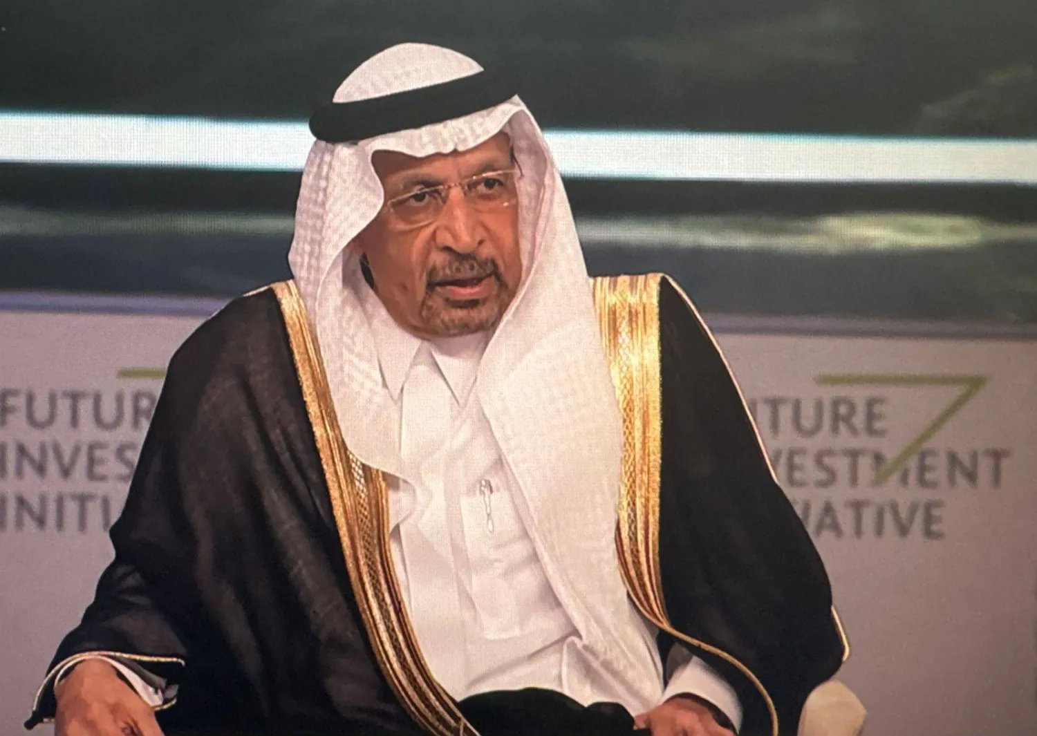 السعودية 