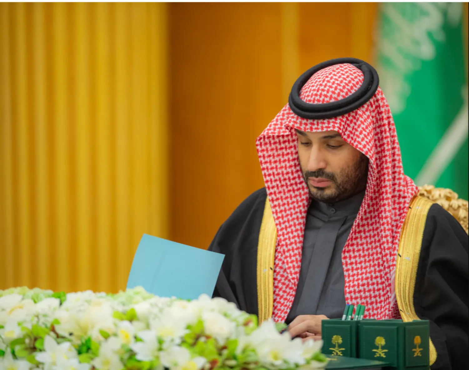 المقابل المالي على العمالة الوافدة 