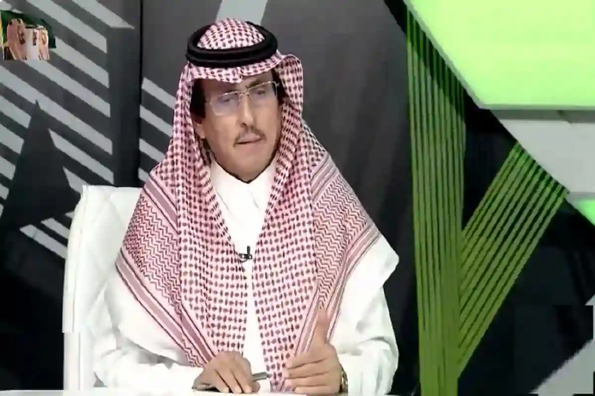 الدويش