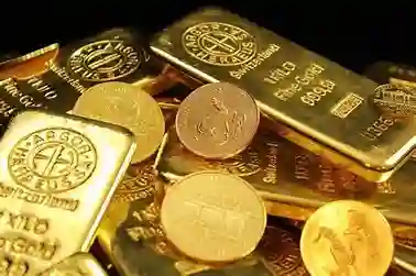 استقرار الذهب عند 352 ريالًا