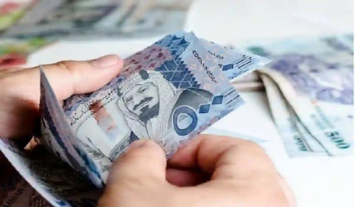 واتب المتقاعدين