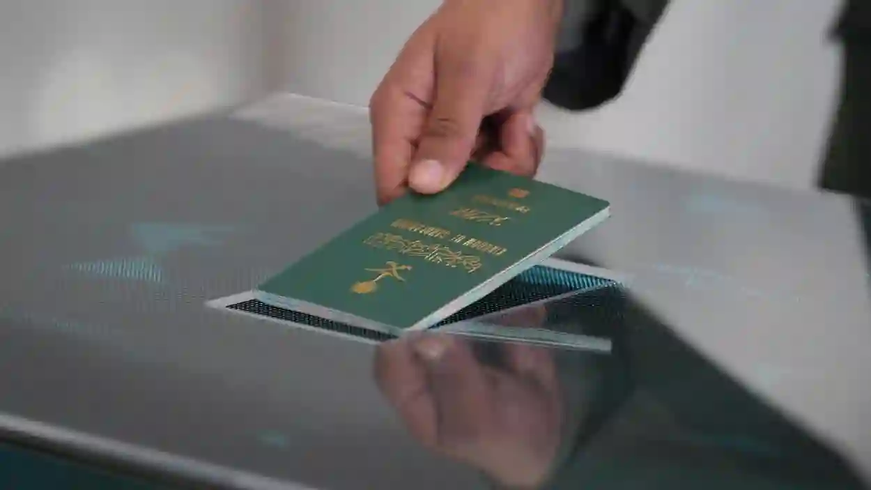 رسوم تجديد الإقامة المنتهية في السعودية وشروط السداد والخطوات المعتمدة