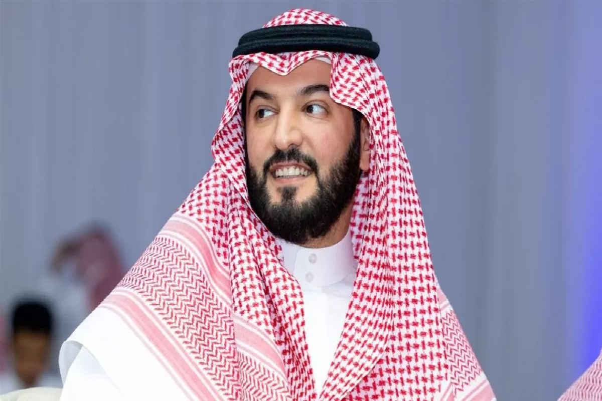 سبب غياب بن نافل عن مرافقة الهلال في مونديال الأندية.