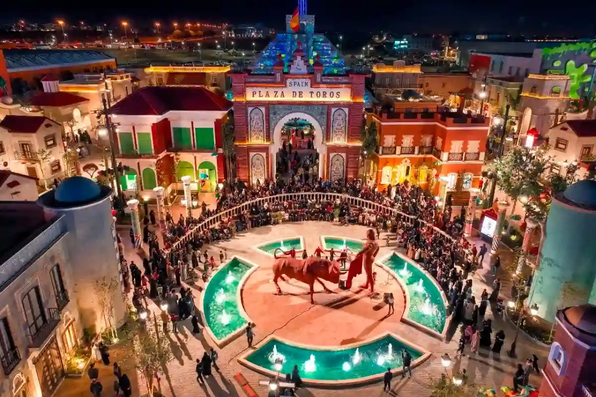موسم الرياض